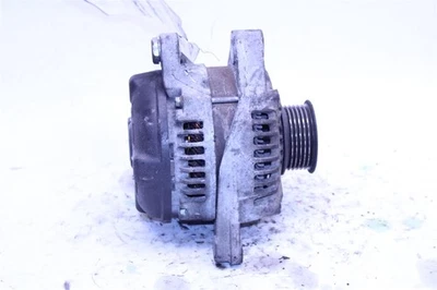 ALTERNADOR Camry RX330 Solara 2004 04 2005 05 06 07 1408055 Foto 1 de 4