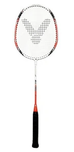 Raqueta de bádminton Victor AL-650 Junior - Imagen 1 de 2