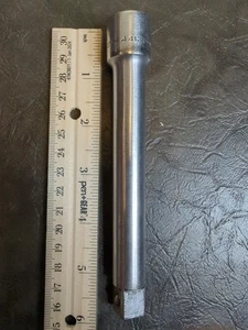 Vintage Craftsman Ratchet Extension 5" Drive 44131 V Made in USA - Picture 1 of 6