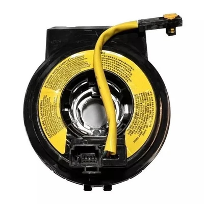 93490-2H200 Volante Reloj Muelle para Hyundai Elantra 2006-2011 Foto 1 de 4