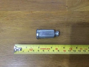 SERRURES PARAGON FLIPPER ARCADE FRUITS BANDIT QUIZ AWP SWP