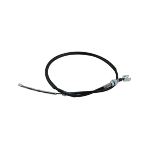 Cable de freno para carretilla elevadora Toyota 8FG30 8FD30 47402-23420-71 mano izquierda - Imagen 1 de 2