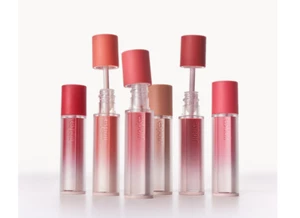 Espoir Couture Lip Tint Fitting Blur 10 Colors 4g 2025 S/S New K-Beauty - Picture 1 of 11