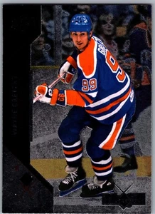 11-12 BLACK DIAMOND BASE & RC'S - PICK FROM LIST - FREE COMBINED SHIPPING - Picture 1 of 76