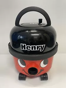 Henry Vacuum cleaner (With Brand New Attachments Complete Set) FREE POSTAGE - Picture 1 of 4