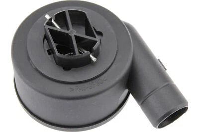 Válvula de ventilación cárter motor Volkswagen Jetta 1999-2001 URO 2000 2001 Foto 1 de 4