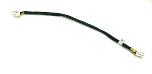 NEW OEM Dell PowerEdge T320 T420 Server Power Cable IVA01 Y41HM 0Y41HM - Picture 1 of 3