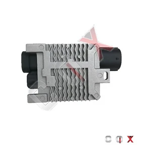 Heizwiderstand 940002904 - 940002906 - 940004701 - 940007403 - Bild 1 von 4