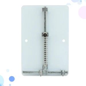 Phone PCB Stand Circuit Clamp Pcb Stand Phone Repairing - Zdjęcie 1 z 11