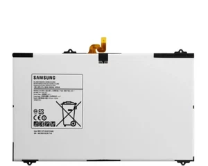 Samsung EB-BT810ABE Battery For Galaxy Tab S2 9.7" SM-T810 SM-T819 5870mAh - Picture 1 of 1