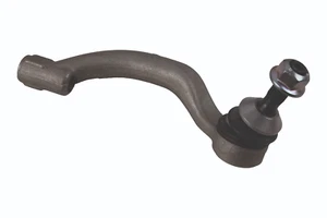 JAGUAR XK X150 TRACK ROD END C2D47152 - Picture 1 of 4
