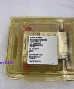 1 pièce neuve PCA013TR62UT10 via DHL ou Fedex - Photo 1/3