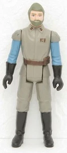 General Madine L.F.L. 1983 TAIWAN Star Wars Kenner Ein Muss für Sammler! - Bild 1 von 1