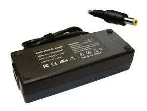 Inogen One G3 Compatible Portable Oxygen Concentrator Power Supply AC Adapter - Picture 1 of 1