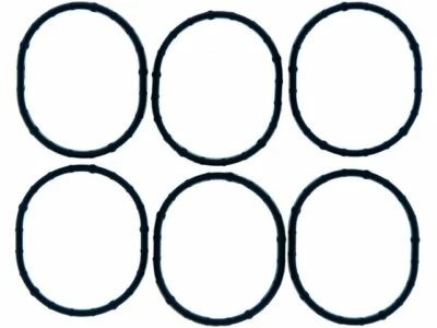 Juego de juntas de colector de admisión Mahle 46846DB 2006 2007 para Land Rover LR3 2005-2008 Foto 1 de 2