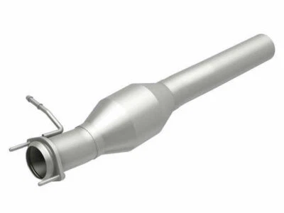 Junta de tubo de escape Felpro 44192NX 1996 1997 1998 1999 para 1995-2001 Lexus ES300 - Imagem 1 de 2