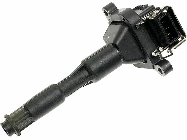 Standard Motor Products Ignition Coil fits BMW 323is 1998-1999 23HBVQ - Image 1 of 1