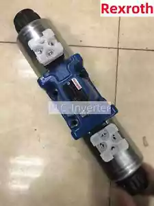 UN NUEVO Rexroth 4WE10J73-50/EG24N9K4/A12M R901341855 #DHL o FedEx#L+F - Imagen 1 de 2