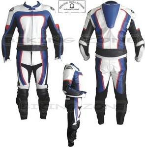 SKY RIDER HUMP HERREN RÜSTUNG MOTORRAD / MOTORRAD LEDERJACKE & ANZUG - Bild 1 von 9