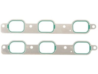 Juego de juntas plenum de inyección de combustible Mahle 64741GDTQ para Chevrolet Uplander Foto 1 de 2