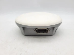 Antena GPS Trimble Muller Elektronik AG-200 - Imagen 1 de 13