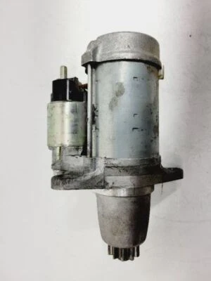 2013 2014 2015 2016 2017 2018 2019 2020 SUBARU BRZ STARTER MOTOR OEM 23300AA720 - Image 1 of 4
