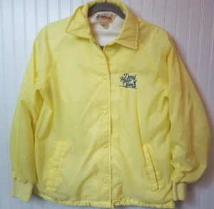 Vintage Lady Antigua Windbreaker Doral Ryder Open 36 Hipster Golf Vintage (U) - Bild 1 von 5