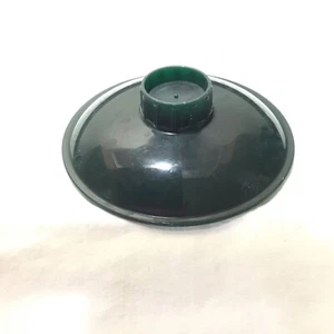 Rival Little Dipper Deckel Forest Green - Bild 1 von 2