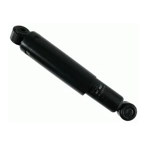 STOCK CLEARANCE R/SHOCK ABSORBER FOR CADDY2 VAN 96-(OIL) - Picture 1 of 3