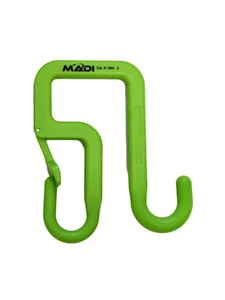 MADI - Safety Bucket Hook - Picture 1 of 3