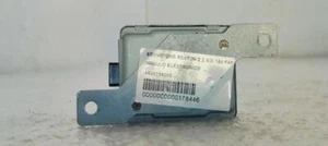 4655036000 Elektronikmodul für SSANGYONG REXTON 2.2 XDI 180 FAP 2017 178446 - Bild 1 von 5