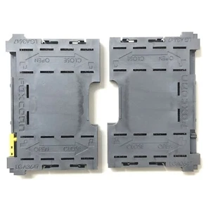 1pcs* Brand New Socket LGA3647 LGA 3647 CPU BGA Processor CPU Base Connector - Picture 1 of 3