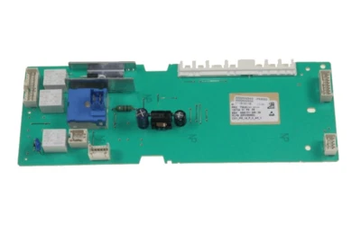 MODULE DE PUISSANCE pour LAVE LINGE BOSCH - 00706047 - Photo 1/2