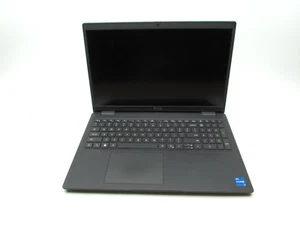 Dell Latitude 15 3520 15.6'' Intel Core i5-1135G7 2.4GHz 16GB RAM 256GB SSD - Picture 1 of 7