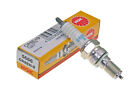 24658-NGK CR8EH9 spark plug for more power and engine performance compatible wit
