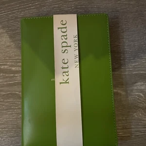 Kate Spade Nook Cover - Photo 1/7