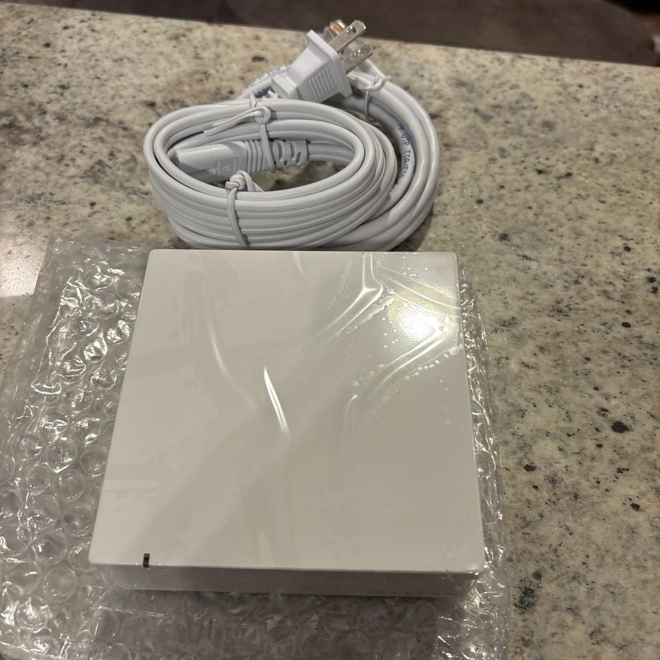 Buje INSTEON Modelo 2245 222 Doble Banda - Blanco Foto 1 de 4