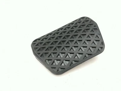 BMW 335i 335xi 328xi 328i E92 E90 2009 pedal de freno pastilla de goma 100 mm OEM Foto 1 de 4