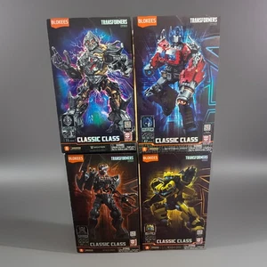 Transformatoren - Bild 1 von 14