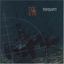 Heaven von U 96 | CD | Zustand sehr gut - Bild 1 von 2