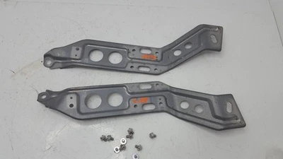 Radio Brackets 2007 08 09 Lexus ES350 - Image 1 of 4