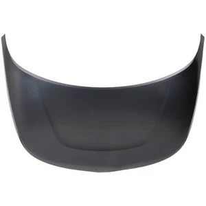 Hood Fits Kia Soul 2022-2022 - Picture 1 of 8