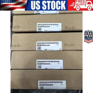 New Siemens SIMATIC KTP900 Basic Panel 6AV2123-2JB03-0AX0 6AV2 123-2JB03-0AX0 - Picture 1 of 7