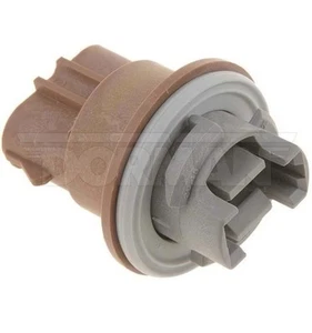 DORMAN 84768 1996-05 Ford Mercury Lamp Socket - Foto 1 di 5