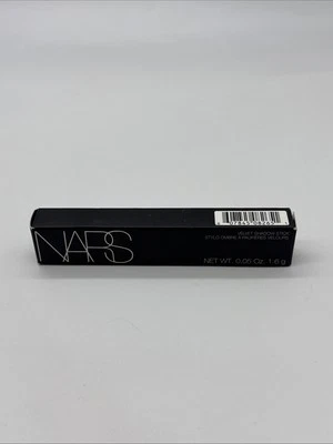 NARS/VELVET SHADOW STICK (SIROS) 0.03 OZ BNIB (A7) - Image 1 of 2