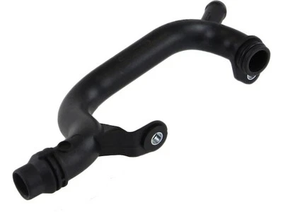 Tubo de agua para Audi A5 Quattro 2010-2017 precio de venta sugerido por el fabricante 33855 2011 2012 2013 2014 2015 2016 Foto 1 de 2