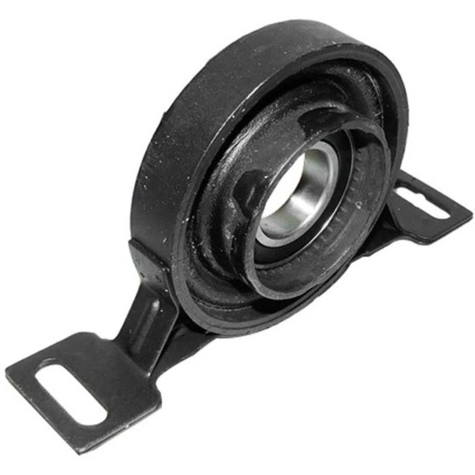 Rodamiento central A60008 DEA para 530 525 328 528 serie 3 323 325 320 E60 5 E39 BMW Foto 1 de 1