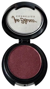 Joe Blasco Cosmetics Wicked Maroon Shimmer Eyeshadow Hollywood's Glamour Secret - Picture 1 of 5