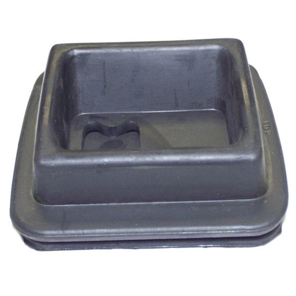 For Jeep CJ7 1980-1981 Steinjager J0059293 Clutch Fork Boot - Image 1 of 1