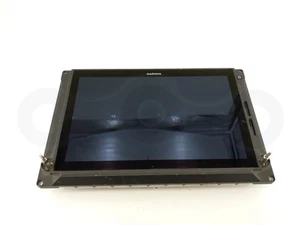 PANTALLA GARMIN NL12876AC18-03 A20A840311041 10.6" DISPLAY PANEL MÓDULO UNIDAD - Imagen 1 de 6